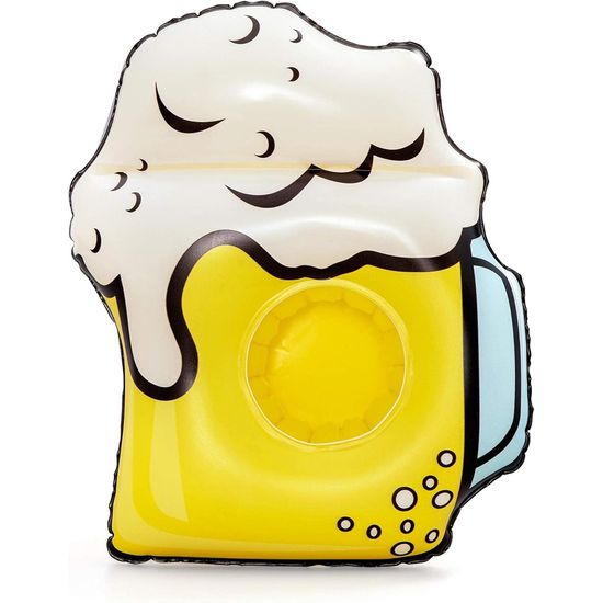 flotador cerveza.jpg
